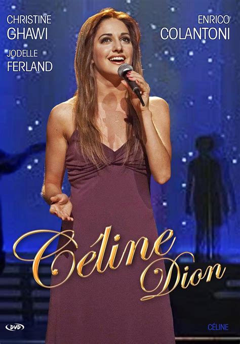 celine movie online sa prevodom|Celine song today.